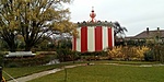 IMG_20191107_093347
