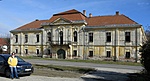 Val_01