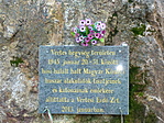 Kedvelt helyeink-13