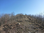 Dobos úr-6