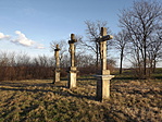 Závodi zarándoklat-5