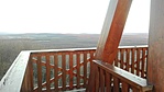 IMG_20200201_164526