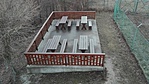 IMG_20200201_164509