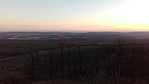 IMG_20200201_164455