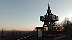 IMG_20200201_164329