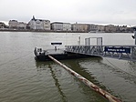 20200221_090808