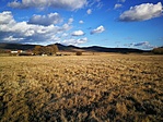 IMG_20200211_153211