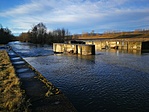 IMG_20200211_080456