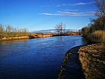 IMG_20200211_080506