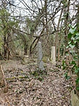 20200223_142443