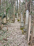 20200223_142620