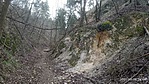 IMG_20200202_142838