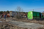 _DSC1263