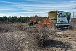_DSC1273