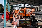 _DSC1382