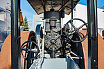 _DSC1394