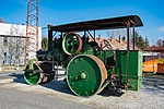 _DSC1378
