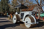 _DSC1384