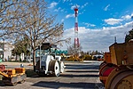 _DSC1387