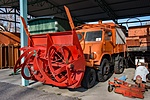 _DSC1380