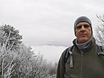 IMG_20200119_131523