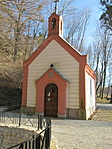IMG_5171