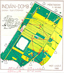 Indián domb 1985