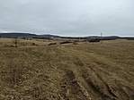 Hárskút