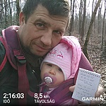 GarminConnect_20200216-182022