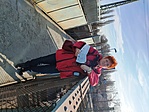 IMG_20200209_132739