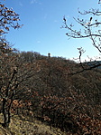 20191227_110212