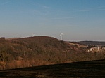 IMG_20200209_104502
