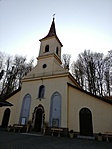 IMG_20200209_133933