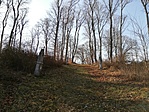 IMG_20200209_134126