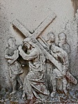 IMG_20200209_134154