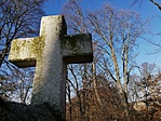 IMG_20200209_134346