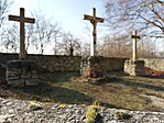 IMG_20200209_134425
