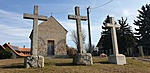 20200209_104544