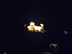 IMG_20200223_181936