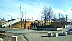Gödöllő (3)
