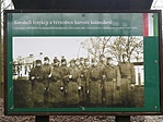 IMG_20200203_114432