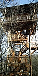 20200201_104316_HDR