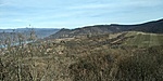 20200201_105245_HDR