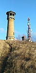 20200207_154927