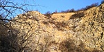20200207_155730