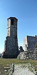 20200222_120429