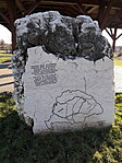 20200201_151038
