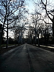 20200202_085135