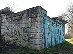 20200202_091247