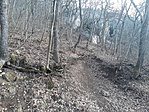 20200111_102616[1]